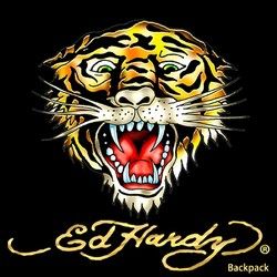 Collection image for: ED HARDY FOR MEN
