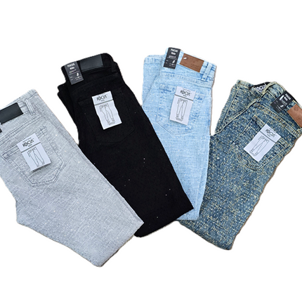 Collection image for: Kid's Bottoms