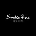 Smoke Rise