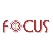 Collection image for: Focus