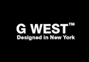 G West