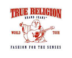 Collection image for: True Religion