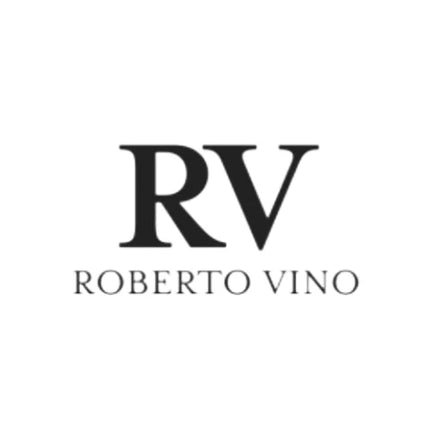 Collection image for: Robert Vino Milano