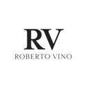 Robert Vino Milano
