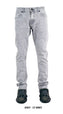 Gray / 2