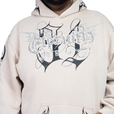 5XL / Clay