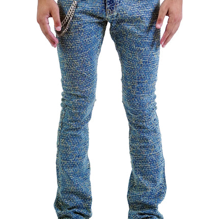 Collection image for: Slim Fit Jeans
