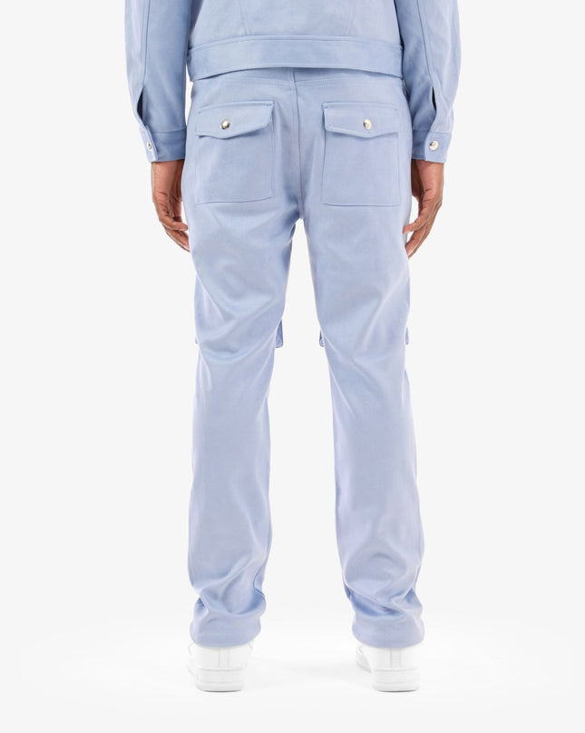 CR Stacked pants 513220