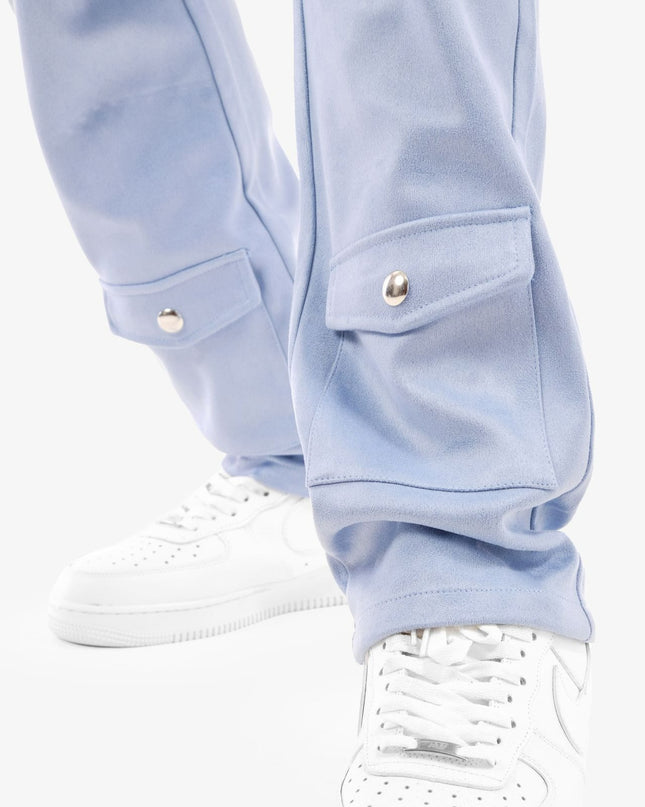 CR Stacked pants 513220