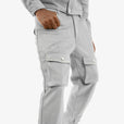 Gray / 30