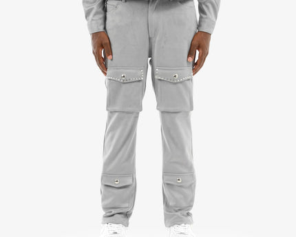 CR Stacked pants 513220