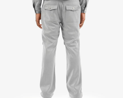 CR Stacked pants 513220