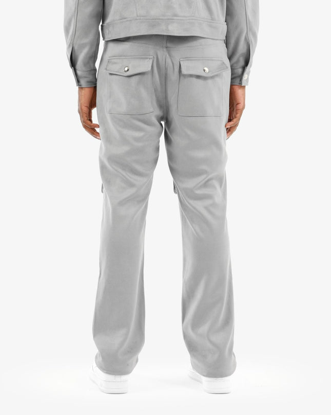 CR Stacked pants 513220