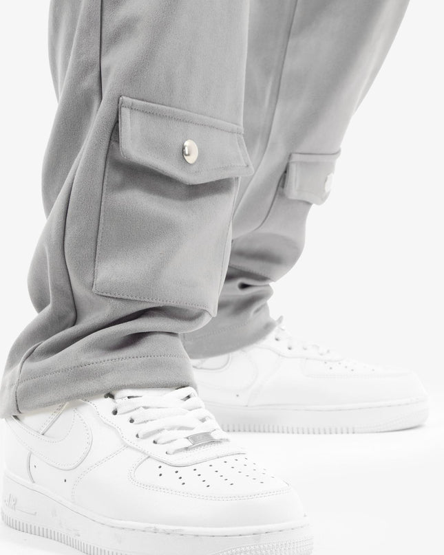 CR Stacked pants 513220