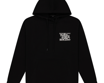 RVM BTR Milano Hoodie