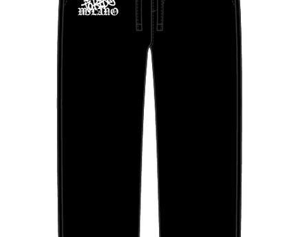 RVM BTR Milano Pants