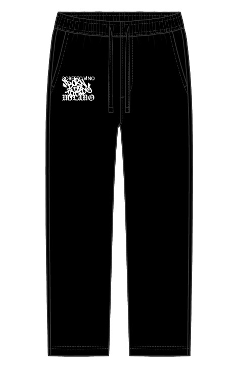 RVM BTR Milano Pants