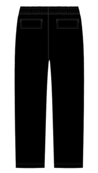 RVM BTR Milano Pants