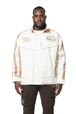 6XL