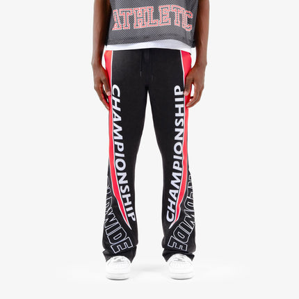 Collection image for: Copper Rivet