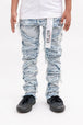Light Blue / 2
