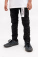Jet Black / 2