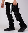 Black / 2