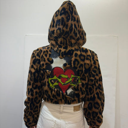 Collection image for: Women's