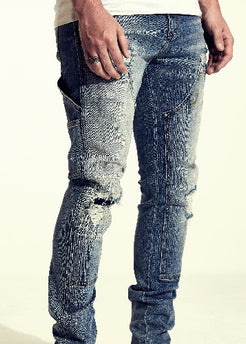 EMBELLISH HART 2.0