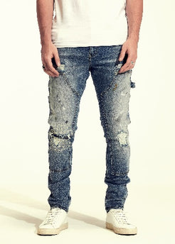EMBELLISH HART 2.0