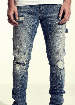 EMBELLISH HART 2.0