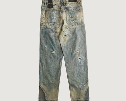 Embellish SOHO DENIM