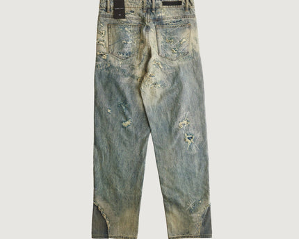 Embellish SOHO DENIM