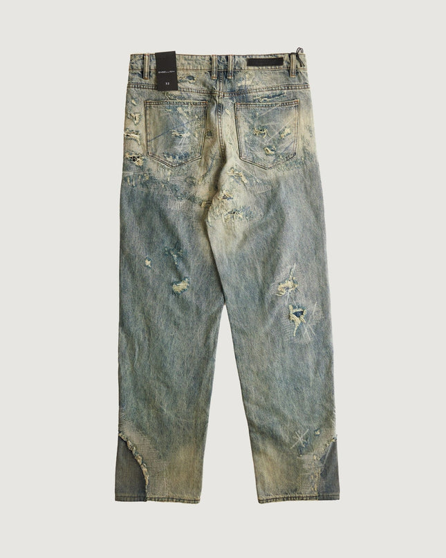 Embellish SOHO DENIM