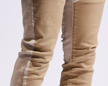 Embellish HART - KHAKI