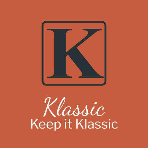 Klassic