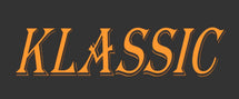 Klassic