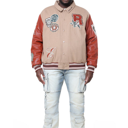 Collection image for: Plus Sizes