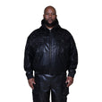 4XL